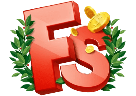 Игра недели